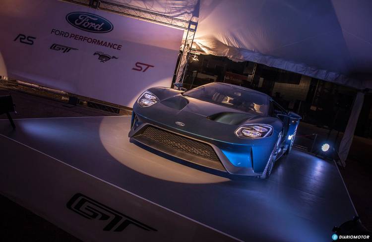 24-horas-ford-2015-mdm-02-1440px