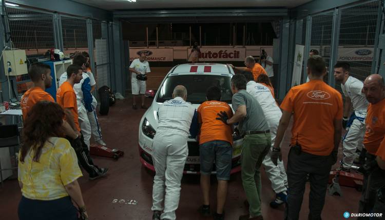 24-horas-ford-2015-mdm-11-1440px