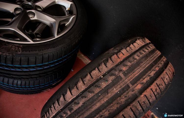 24-horas-ford-2015-mdm-14-1440px