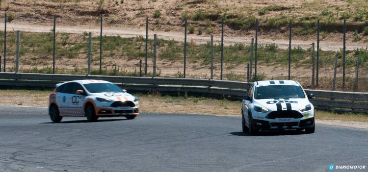 24-horas-ford-2015-mdm-17-1440px