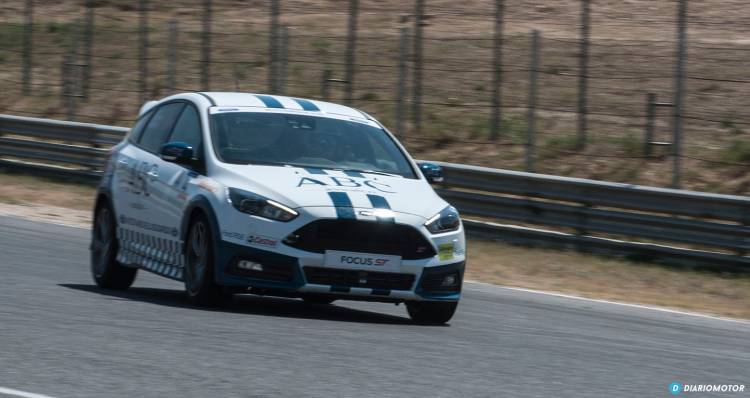 24-horas-ford-2015-mdm-18-1440px