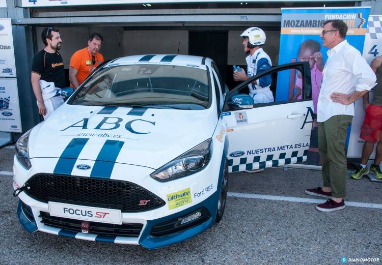 24-horas-ford-2015-mdm-20-1440px