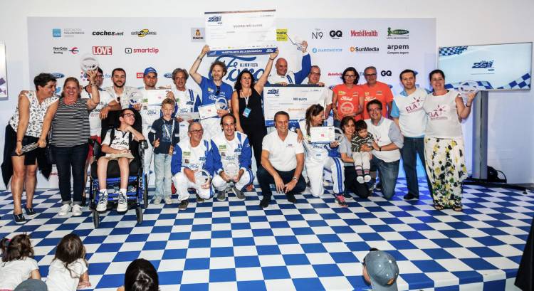 24h-Ford-34