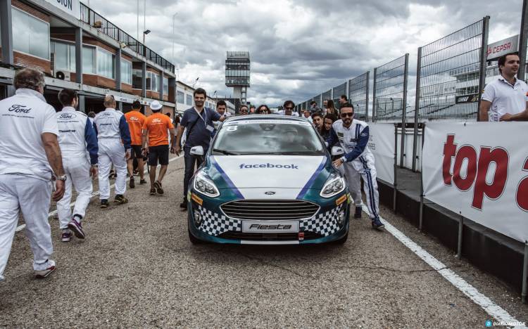 24h-Ford-mdm-15