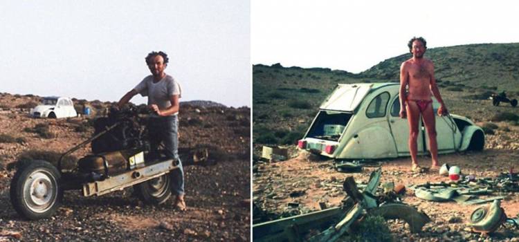 2cv-moto-desierto-1 2cv-moto-desierto-1
