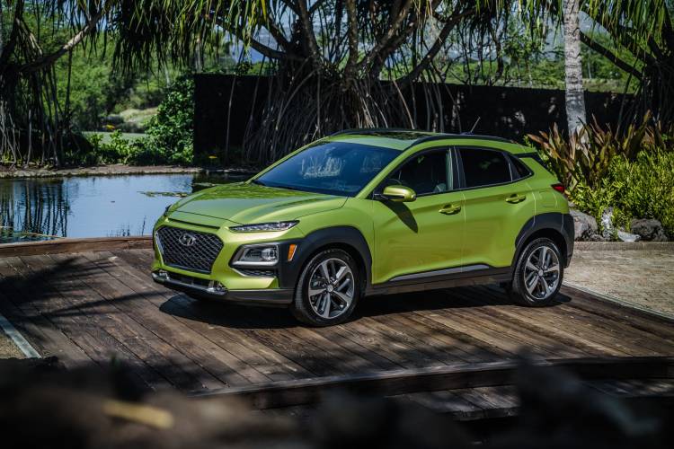 30359-2018KONA