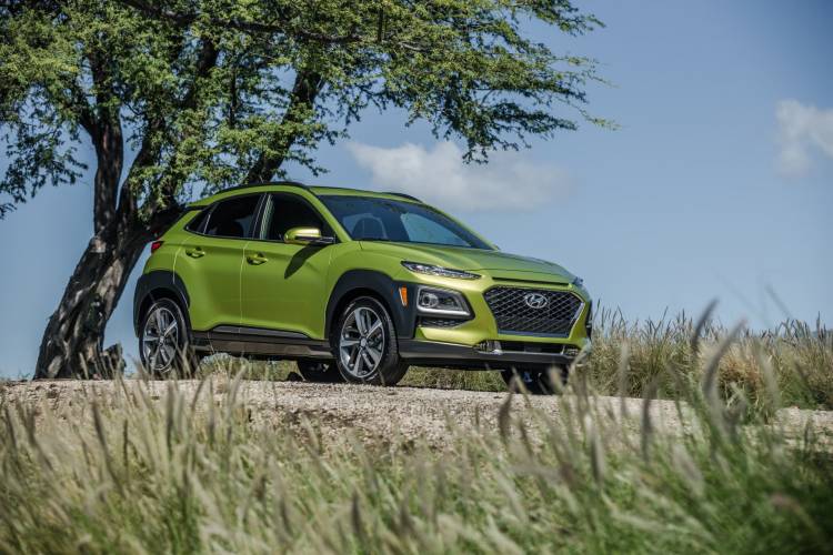 30368-2018KONA 30368-2018KONA