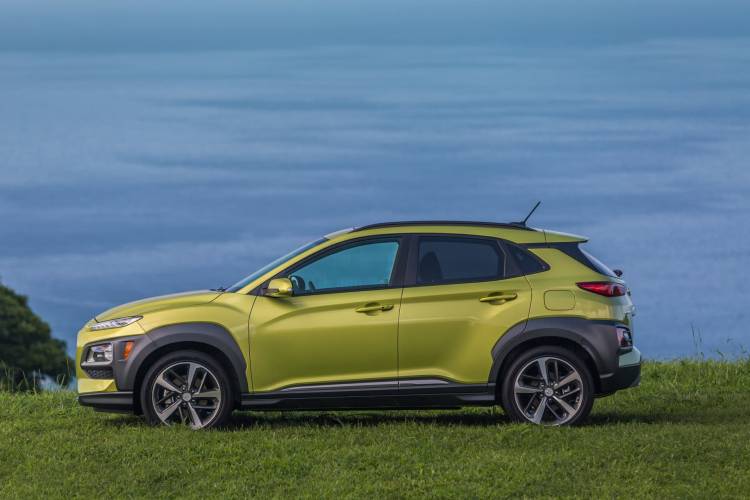 30385-2018KONA
