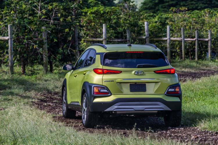 30392-2018KONA