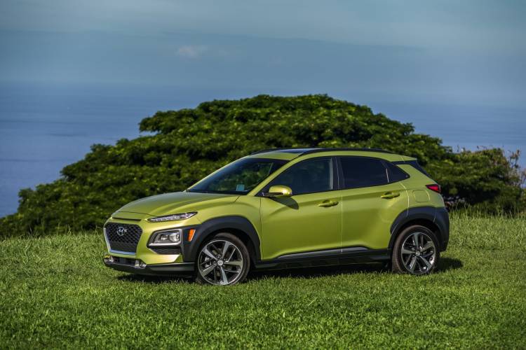 30404-2018KONA 30404-2018KONA