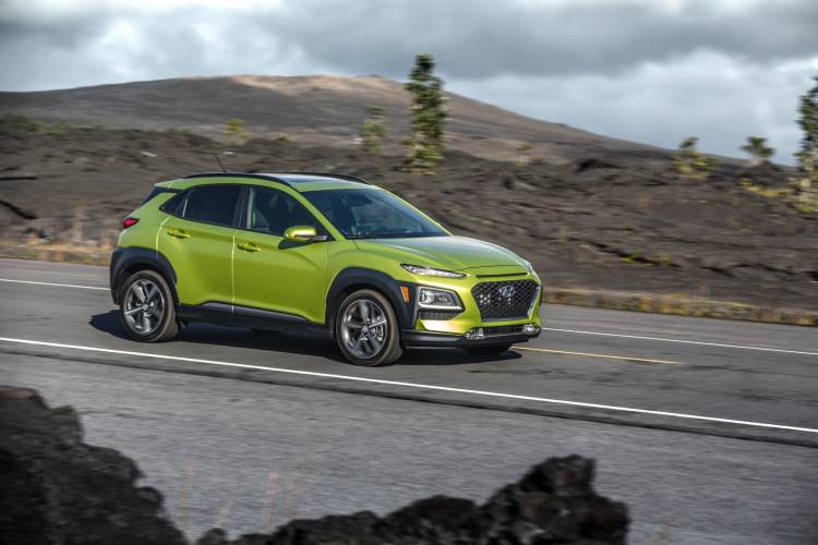 30420-2018KONA