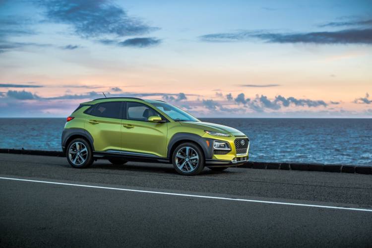 30428-2018KONA