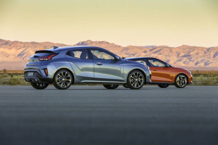 30878-2019Veloster
