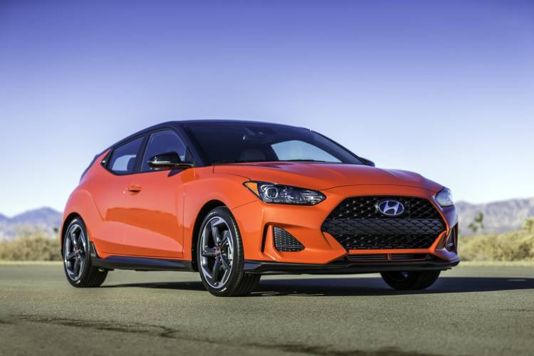 30946-2019VelosterTurbo