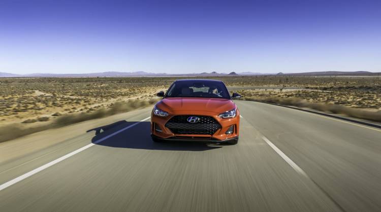 30961-2019VelosterTurbo