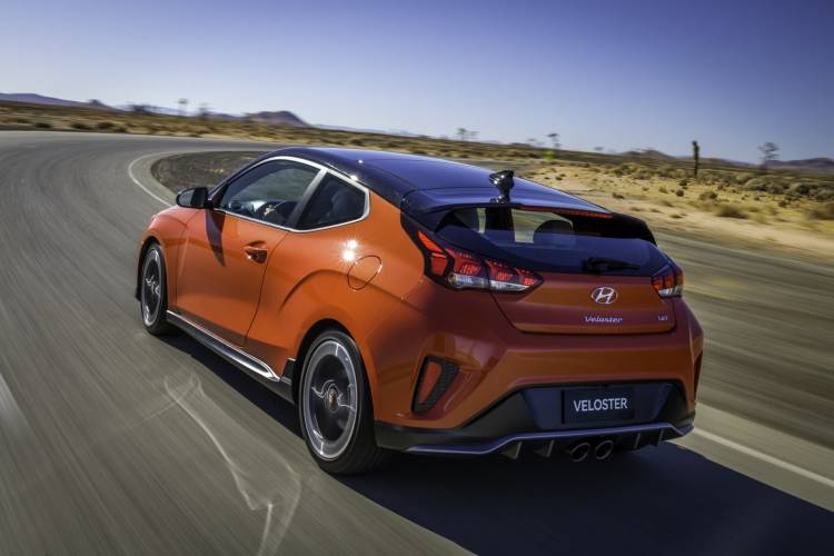 30966-2019VelosterTurbo