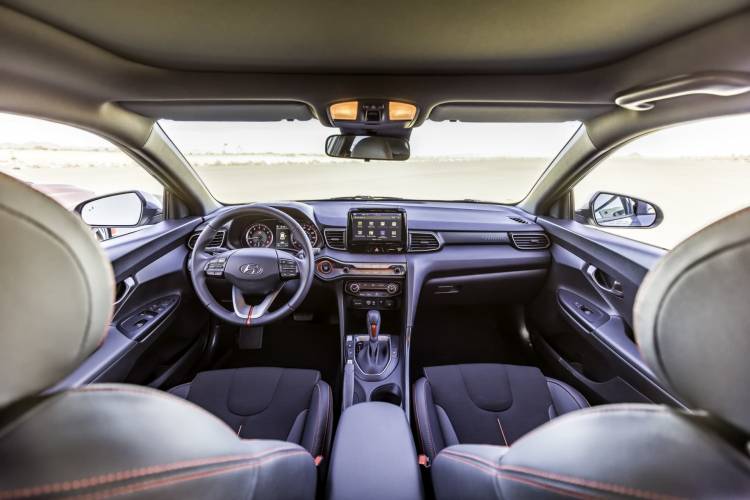 30968-2019VelosterTurbo