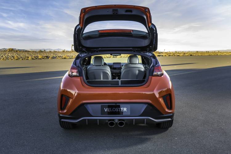 30994-2019VelosterTurbo