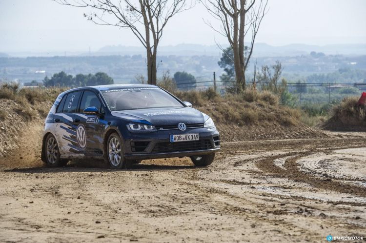 33-VW_RallyTheWorld_Rally-Experience-Lleida-mdm 33-VW_RallyTheWorld_Rally-Experience-Lleida-mdm