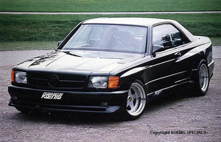 34-altfront 34-altfront