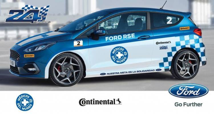 ford-fiesta-st-diariomotor-1