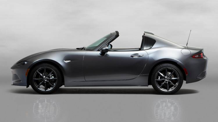 3mazda_mx-5rf_showmodel_side_open_white