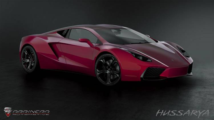 3_Arrinera_Hussarya_1920x1080 3_Arrinera_Hussarya_1920x1080