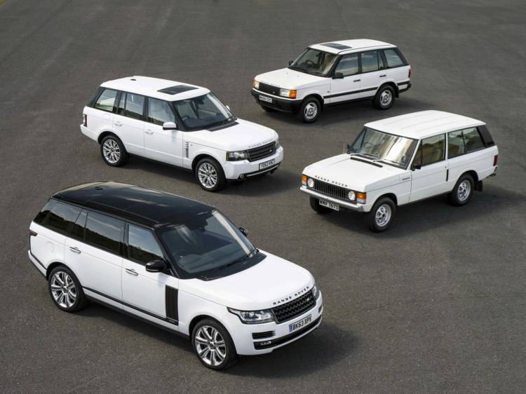 45-anos-range-rover-180615-18