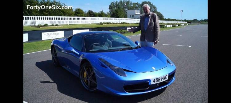 458-italia-extras 458-italia-extras