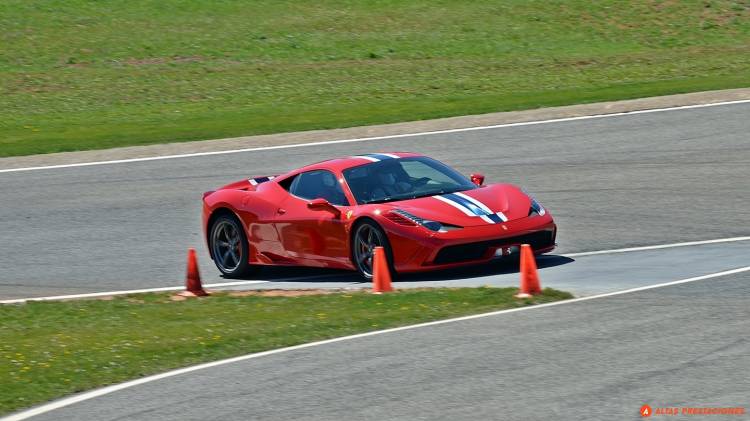 458-speciale-020115-00-mapdm