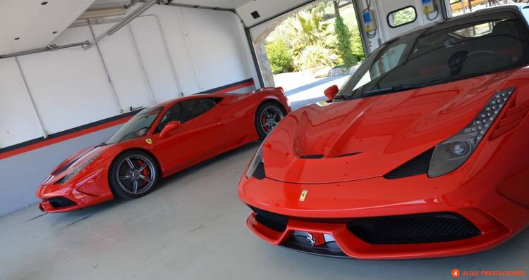 458-speciale-020115-01-mapdm