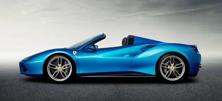 488-spider 488-spider