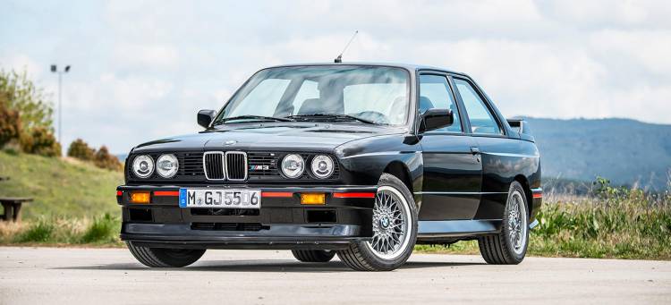 5-bmw-m3-m4-mas-especiales-26