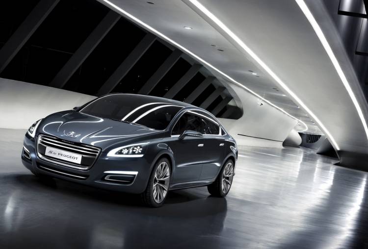5-by-peugeot-1 5-by-peugeot-1