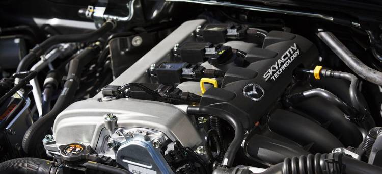 5-datos-mazda-skyactiv-x-05 5-datos-mazda-skyactiv-x-05