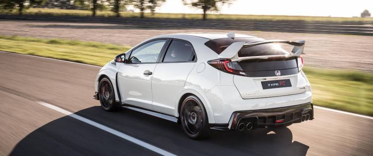 55421_2015_Honda_Civic_Type_R 55421_2015_Honda_Civic_Type_R