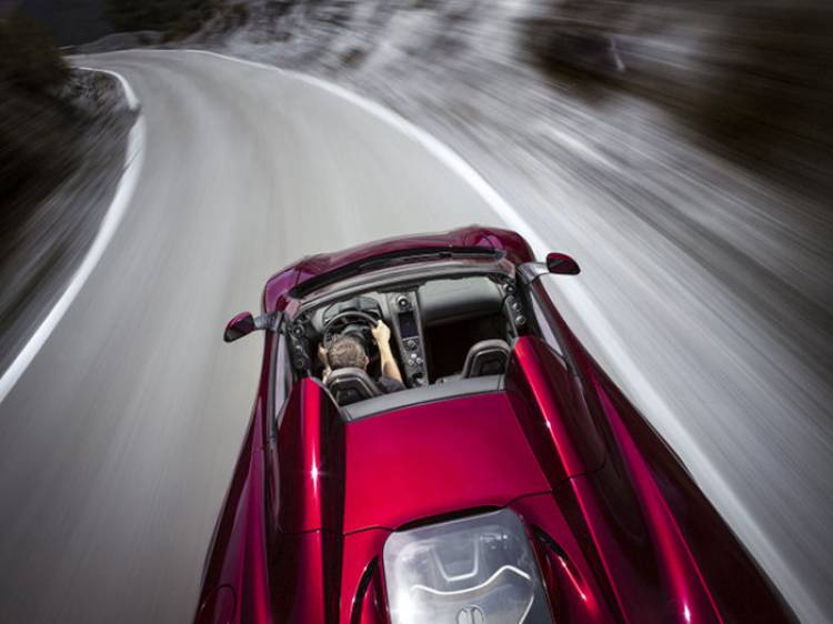 68319mclaren_12c_spider005