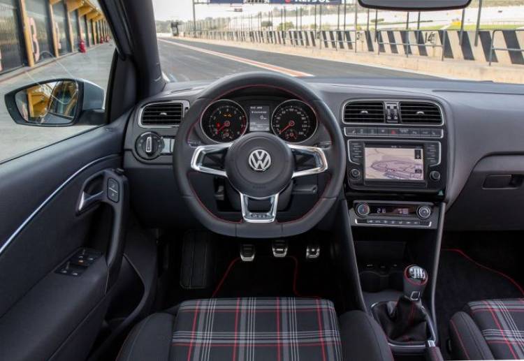 700_Volkswagen_Polo_GTI_prueba_DM_AP_2015_24-1024x706 700_Volkswagen_Polo_GTI_prueba_DM_AP_2015_24-1024x706