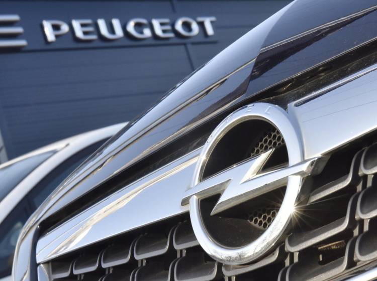 opel-peugeot-1