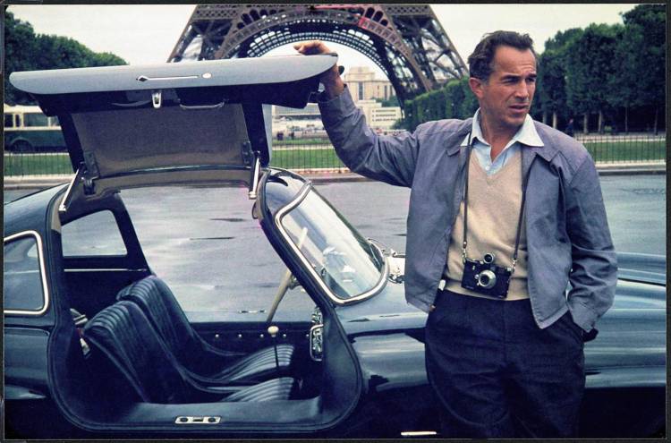 797429DDD_Paris_1956 797429DDD_Paris_1956