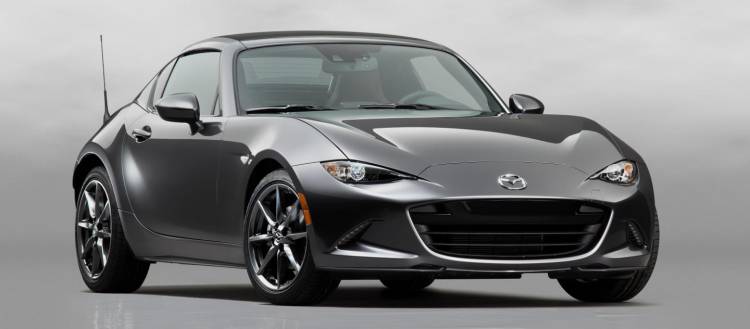 7mazda_mx-5rf_showmodel_fq_close_white