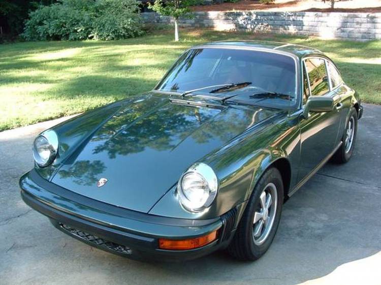 911-corvette-c5-5