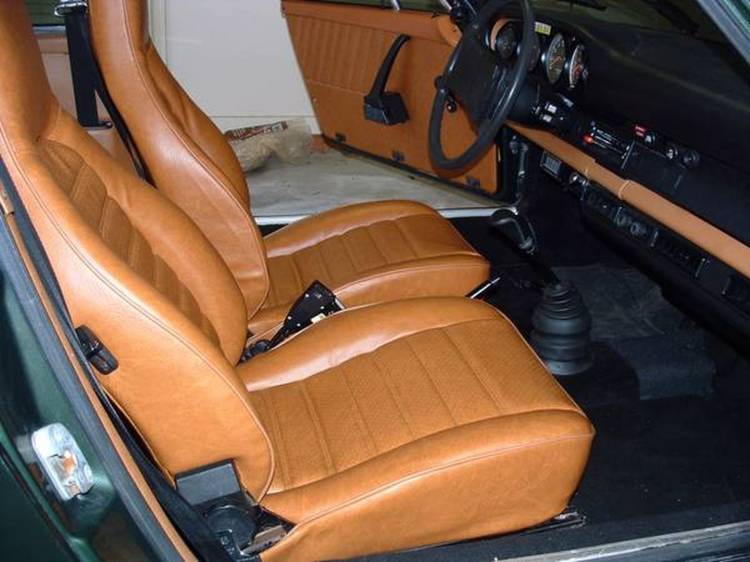 911-corvette-c5-6