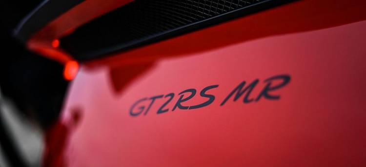Foto: Gruppe C Photography Foto: Gruppe C Photography