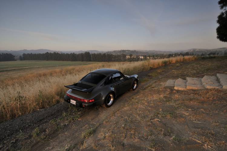 911-turbo-mcqueen-11