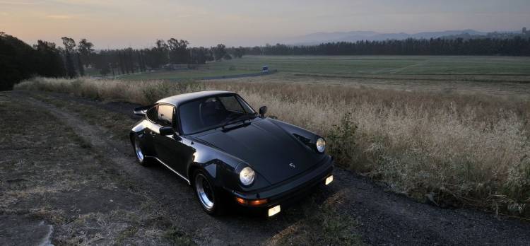 911-turbo-mcqueen-portada 911-turbo-mcqueen-portada