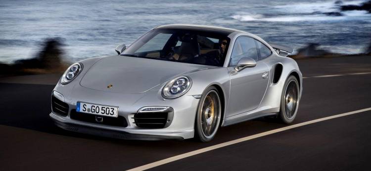 911-turbo-s-2015 911-turbo-s-2015