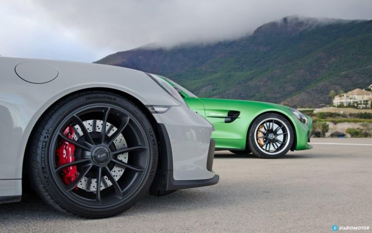 911_gt3_amg_gt_r_huracan_performante_comparativa_012_mdm