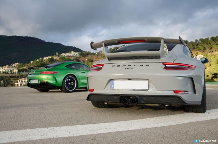 911_gt3_amg_gt_r_huracan_performante_comparativa_013_mdm