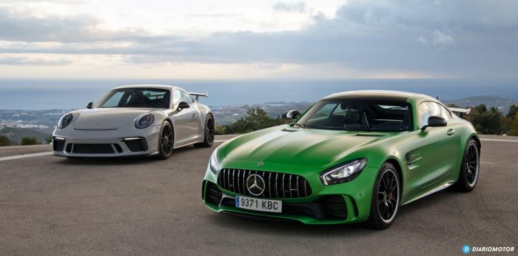 911_gt3_amg_gt_r_huracan_performante_comparativa_015_mdm